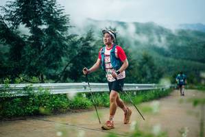 BIB: 
                            <button type="button" onclick="openModal(26250913)" class="btn btn-primary btn-sm float-right btn-popup" data-toggle="modal" data-target=".modal-high-quality">
                        <i class="fas fa-shopping-cart"></i> Add to Cart
                    </button>
                                            <button type="button" onclick="isThisMe(26250913, true)" class="btn btn-success btn-sm float-right btn-popup btn-isme hidden" data-toggle="tooltip" data-placement="bottom" title="นี่คือรูปของคุณใช่ไหม คลิกที่นี่เพื่อเอาเข้าอัลบั้ม">
                        <i class="fas fa-plus"></i> Add to album
                    </button>
                    <button type="button" onclick="isThisMe(26250913, false)" class="btn btn-warning btn-sm float-right btn-popup btn-isnotme hidden">
                        <i class="fas fa-ban"></i> Remove from album
                    </button>